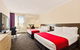 Quality Hotel Manor - thumb 2