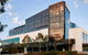 Mercure Melbourne Doncaster - thumb 0