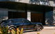 Mercure Melbourne Doncaster - thumb 1