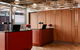 Mercure Melbourne Doncaster - thumb 2