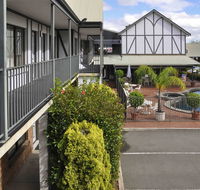 Ibis Styles Adelaide Manor - Accommodation QLD