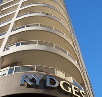 Rydges Cronulla Beach - Accommodation QLD