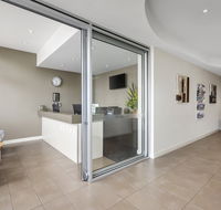 Quest Ivanhoe - Accommodation QLD