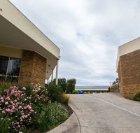 Best Western Mill Park Motel - Accommodation QLD