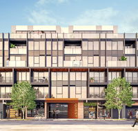Quest Preston - Accommodation QLD