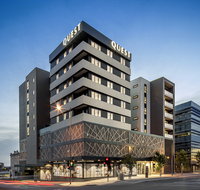 Quest Dandenong Central - Accommodation QLD