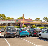 Nightcap at Sandown Park Hotel - Accommodation QLD