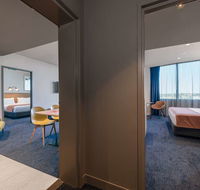 Mantra Epping - Accommodation QLD
