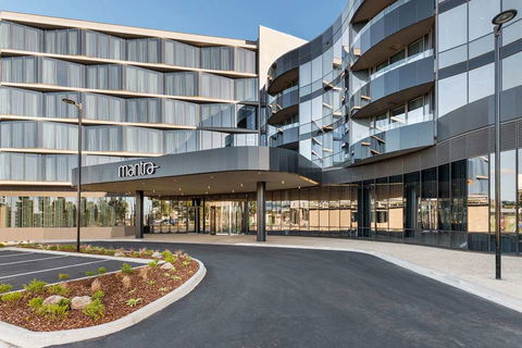 Mantra Epping - Accommodation QLD 1