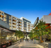 Quest Epping - Accommodation QLD