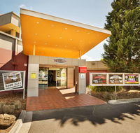 Nightcap at Coolaroo Hotel - Accommodation QLD