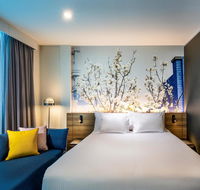 Novotel Melbourne Preston - Accommodation QLD