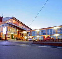 Wellers Inn - Accommodation QLD