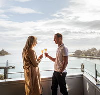 Novotel Devonport - Accommodation QLD