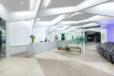 Imagine Lighthouse - Accommodation QLD 2