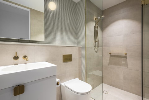 Arise Sky One - Accommodation QLD 2
