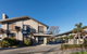 Best Western Governor Gipps Motor Inn - thumb 2