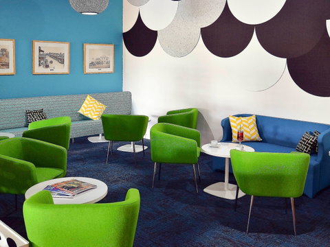 Ibis Styles Geraldton - Accommodation QLD 1