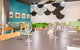 Ibis Styles Geraldton - thumb 2