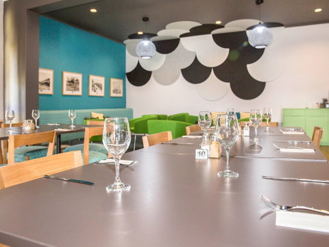 Ibis Styles Geraldton - Accommodation QLD 2