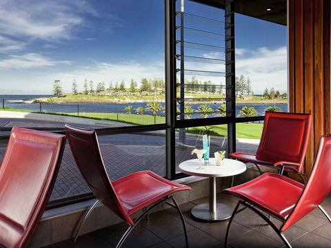 The Sebel Harbour Side Kiama - Accommodation QLD 1