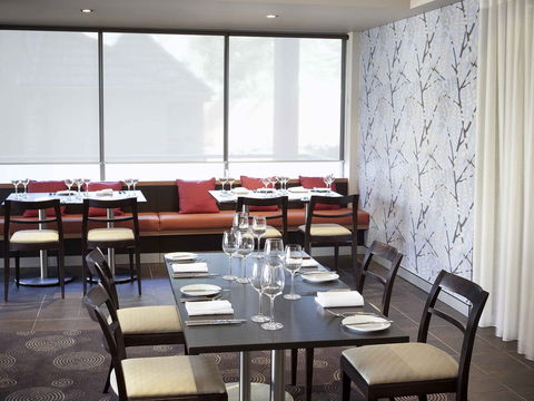 The Sebel Harbour Side Kiama - Accommodation QLD 2