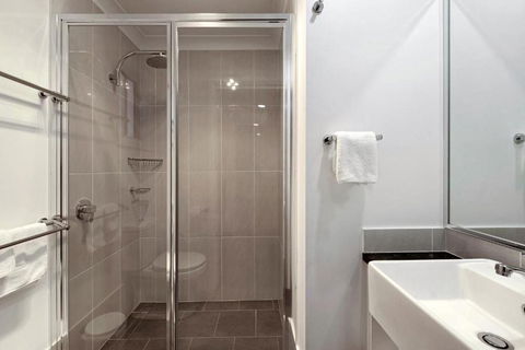 Discovery Parks Dubbo - Accommodation QLD 2