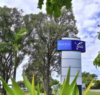 Mantra Gladstone - Accommodation QLD