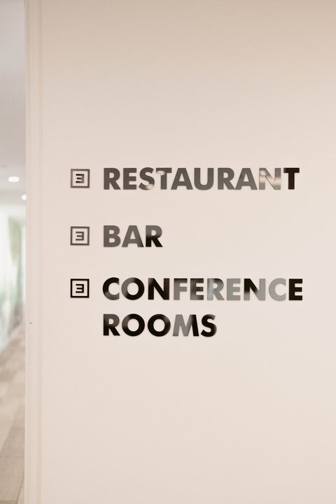 Elite Gold Coast - Accommodation QLD 2