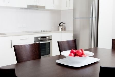 McCracken Country Club Hotel - Accommodation QLD 1