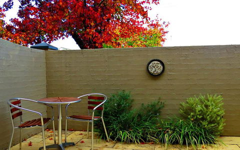 Best Western Plus Goulburn - Accommodation QLD 0