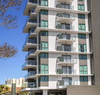 Quest Rockhampton - Accommodation QLD
