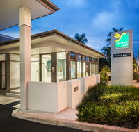 Quest Ipswich - Accommodation QLD