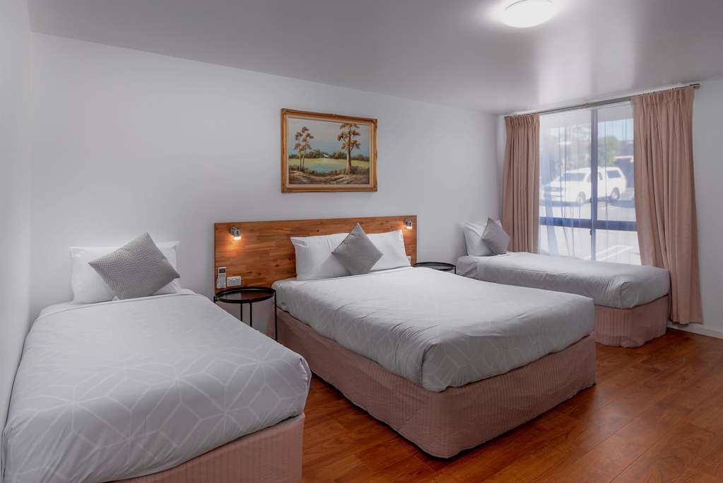 Templestowe Lower VIC Accommodation QLD