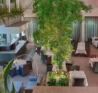 Mantra Pavilion Hotel Wagga Wagga - Accommodation QLD