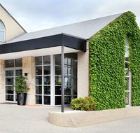 Powerhouse Hotel Tamworth by Rydges - Accommodation QLD
