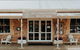 The Manna By Haus Ascend Hotel - thumb 1