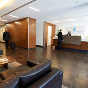 Amity South Yarra Apartments - Accommodation QLD 1