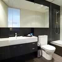 Amity South Yarra Apartments - Accommodation QLD 2