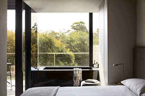 United Places Botanic Gardens - Accommodation QLD 1