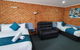 Centrepoint Motel - thumb 2