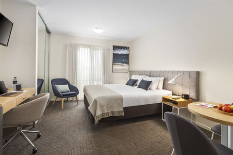 Quest Geelong - Accommodation QLD 3