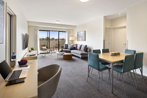 Quest Geelong - Accommodation QLD 4