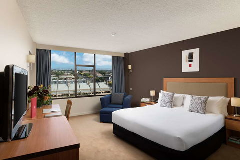 Rydges Geelong - Accommodation QLD 2
