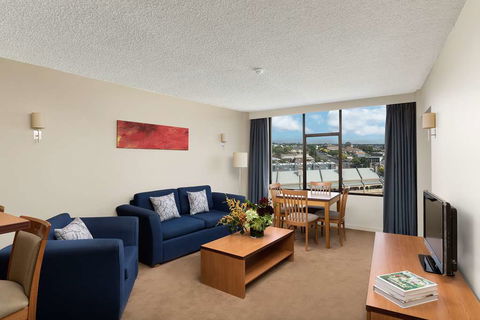Rydges Geelong - Accommodation QLD 3