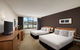 Rydges Geelong - thumb 5