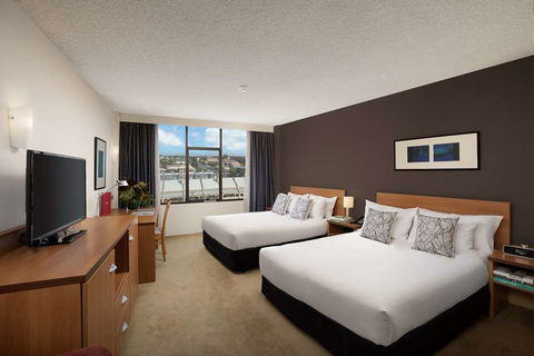 Rydges Geelong - Accommodation QLD 5