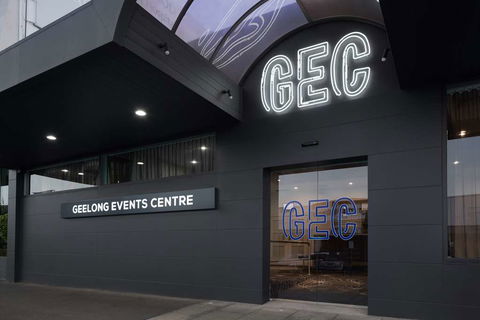 Rydges Geelong - Accommodation QLD 8