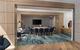 Rydges Geelong - thumb 9