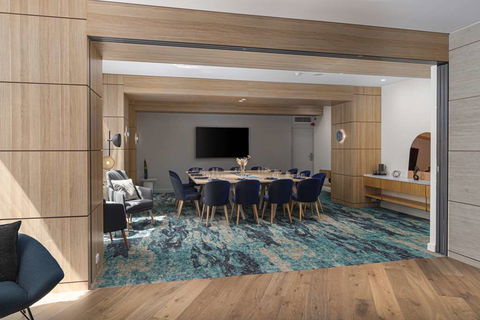Rydges Geelong - Accommodation QLD 9